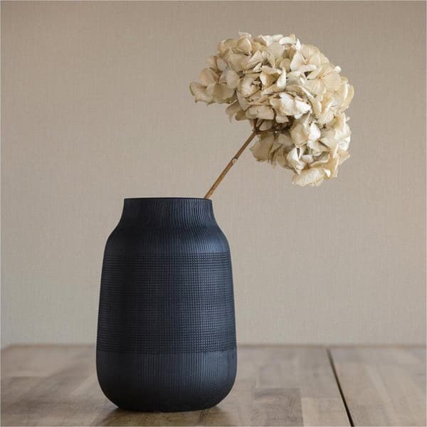 Enfärgad tapet M1-No.1721 Non-woven tapet Beige Enfärgad tapet Enfärgad