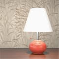 Miniatyrbild 1 av 5: Tapetblad Ginevra M1-No.1724 Metalliserad Beige Palmträd
