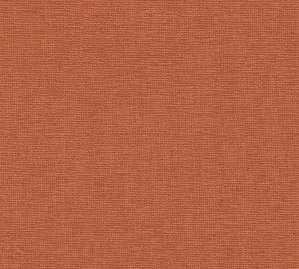 TADESSI enfärgat tapet M1-No.1740 enfärgad non-woven tapet vinröd expanderad vinyl för vardagsrum sovrum kök