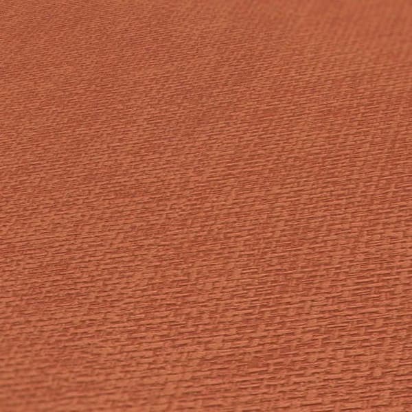 TADESSI enfärgat tapet M1-No.1740 enfärgad non-woven tapet vinröd expanderad vinyl för vardagsrum sovrum kök