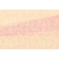 Miniatyrbild 1 av 3: Modern fototapet M1-No.60115 - Tadessi - Digitaltryck - Rosa - Orange - Begagnat utseende
