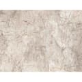 Miniatyrbild 3 av 4: Betongimitation Fototapet M1-No.10260 - Tadessi - Digitaltryck - Beige - Vit - Modernt - Industriellt - Loft