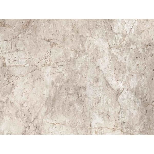 Betongimitation Fototapet M1-No.10260 - Tadessi - Digitaltryck - Beige - Vit - Modernt - Industriellt - Loft