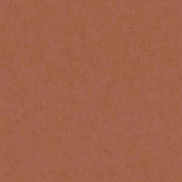 Ensfärgad tapet M1-No.3144 Non-woven orange enfärgad tapet