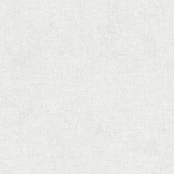 Enfärgad Tapet M1-No.3080 Non-woven Tapet Grå Enfärgad Tapet