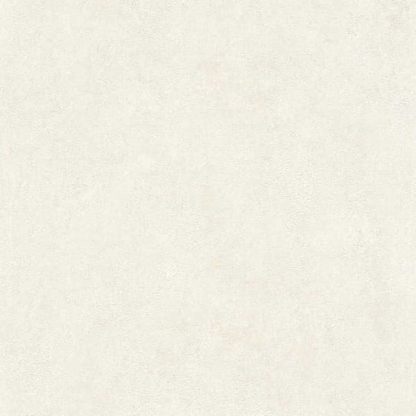 Enfärgad tapet M1-No.3076 Non-woven tapet Krämfärgad enfärgad tapet
