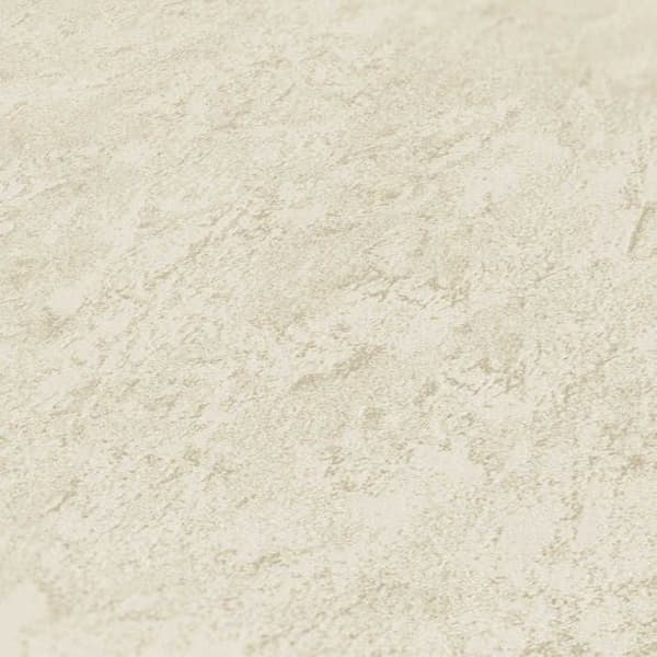 Enfärgad tapet M1-No.2945 Non-woven tapet Beige Enfärgad tapet
