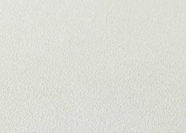 Enfärgad Tapet M1-No.2966 Non-Woven Tapet Grå Enfärgad Tapet