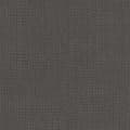 Miniatyrbild 2 av 5: Enfärgad Tapet M1-No.3019 Non-Woven Tapet Grå Enfärgad Tapet