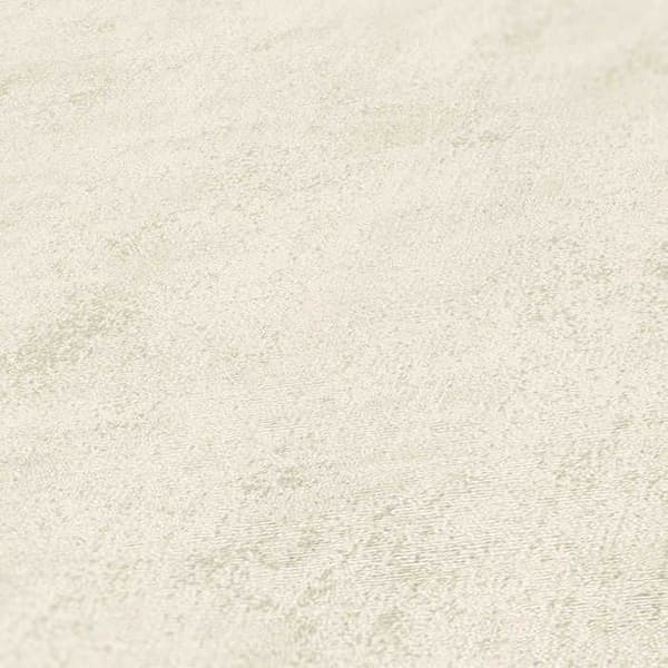 Ensamt mönstrat tapet M1-No.3071 Tapet av non-woven beige Ensamt mönstrat tapet