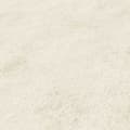 Miniatyrbild 5 av 5: Ensamt mönstrat tapet M1-No.3071 Tapet av non-woven beige Ensamt mönstrat tapet
