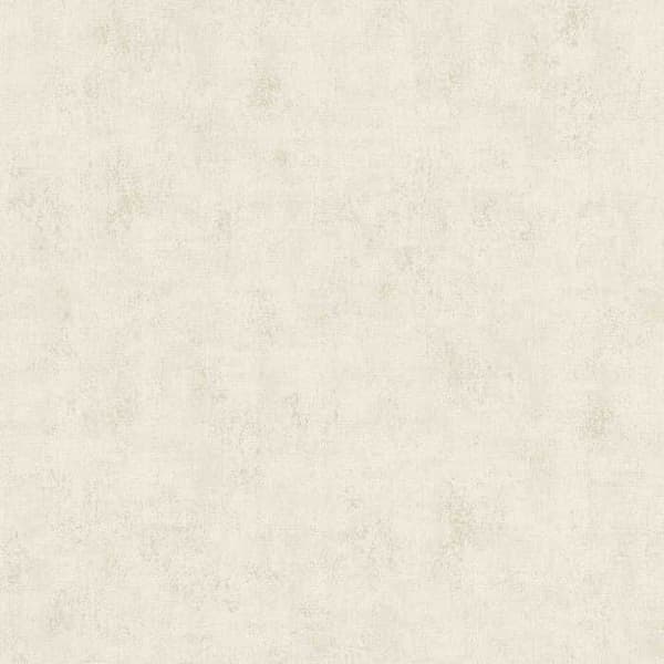 Ensamt mönstrat tapet M1-No.3071 Tapet av non-woven beige Ensamt mönstrat tapet