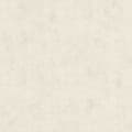 Miniatyrbild 2 av 5: Ensamt mönstrat tapet M1-No.3071 Tapet av non-woven beige Ensamt mönstrat tapet