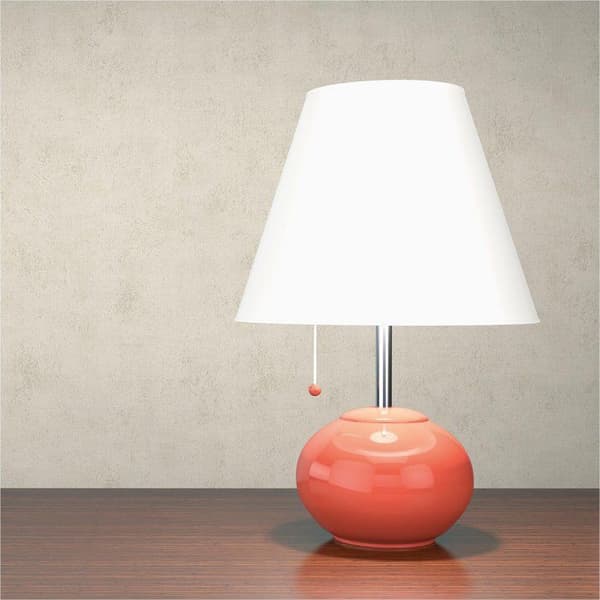 Ensamt mönstrat tapet M1-No.3071 Tapet av non-woven beige Ensamt mönstrat tapet