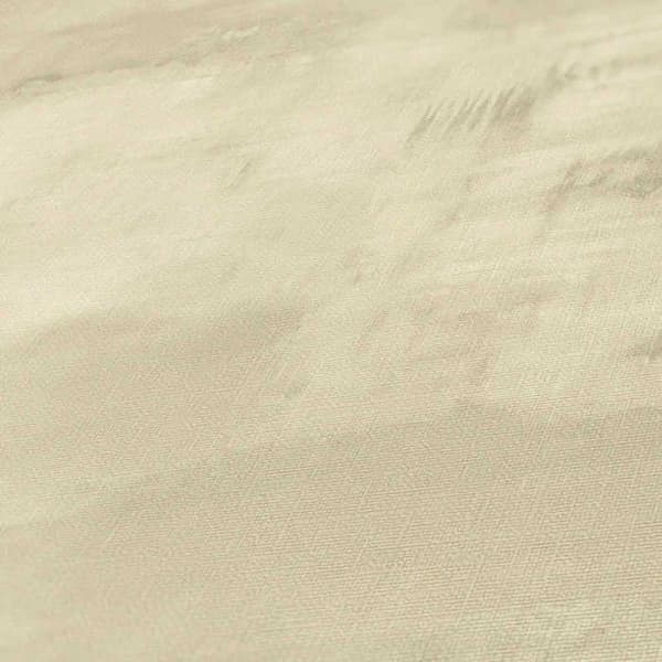 Enfärgad tapet M1-No.2976 Non-woven tapet Brun Enfärgad tapet