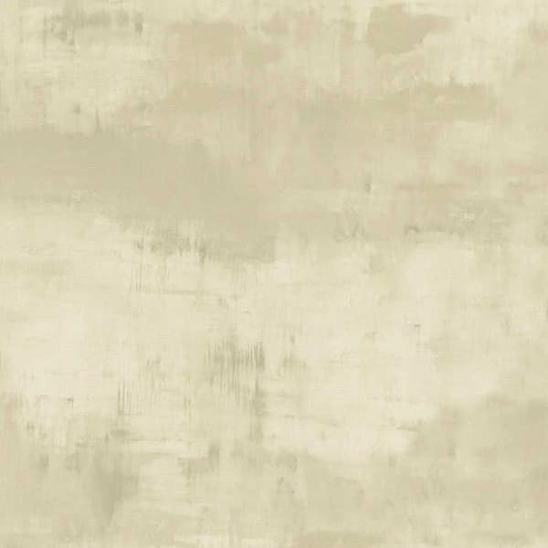Enfärgad tapet M1-No.2976 Non-woven tapet Brun Enfärgad tapet