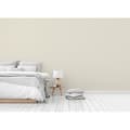 Miniatyrbild 3 av 4: Art Deco tapet M1-No.3005 | Non-woven tapet | Beige |struktur | Unicolor