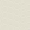 Miniatyrbild 4 av 4: Art Deco tapet M1-No.3005 | Non-woven tapet | Beige |struktur | Unicolor