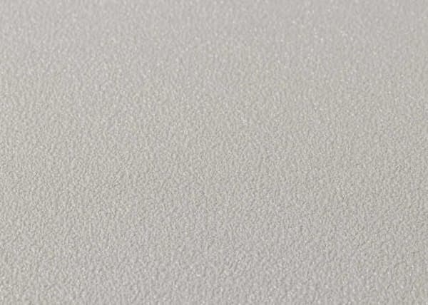 Enfärgat tapet M1-No.2965 Non-woven tapet Grå enfärgad tapet