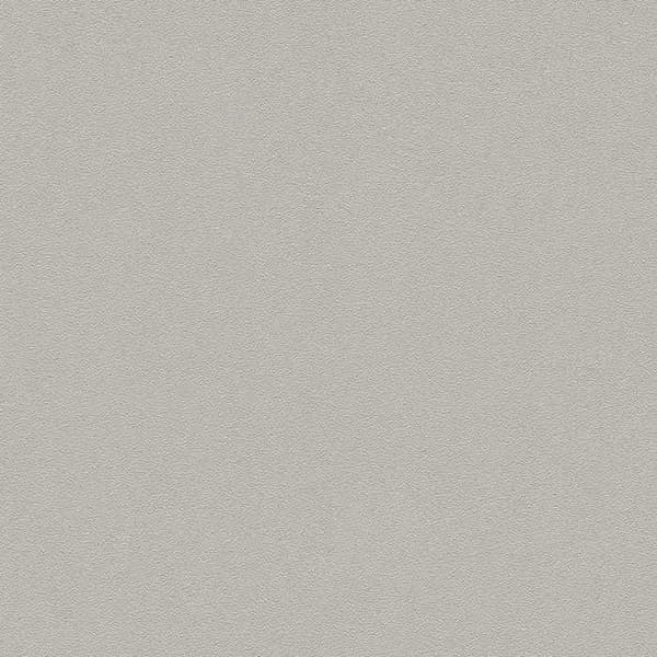 Enfärgat tapet M1-No.2965 Non-woven tapet Grå enfärgad tapet