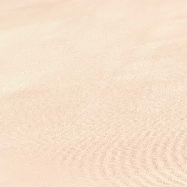 Enfärgad Tapet M1-No.2974 Non-Woven Tapet Rosa Enfärgad Tapet