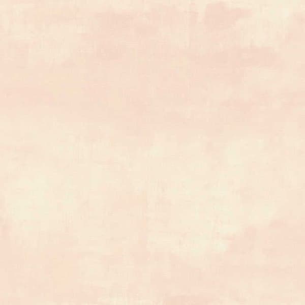 Enfärgad Tapet M1-No.2974 Non-Woven Tapet Rosa Enfärgad Tapet