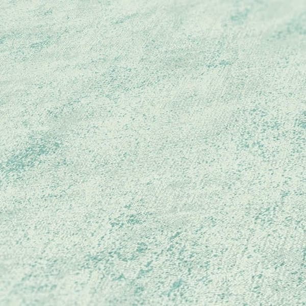 Enfärgad Tapet M1-No.3073 Non-woven Tapet Grön Enfärgad Tapet