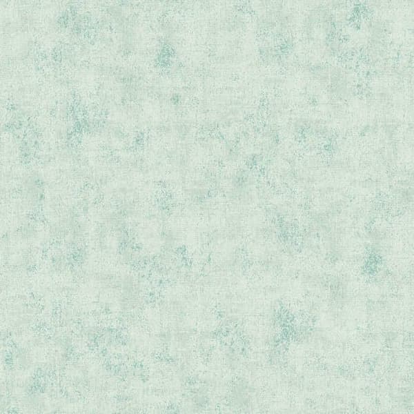 Enfärgad Tapet M1-No.3073 Non-woven Tapet Grön Enfärgad Tapet