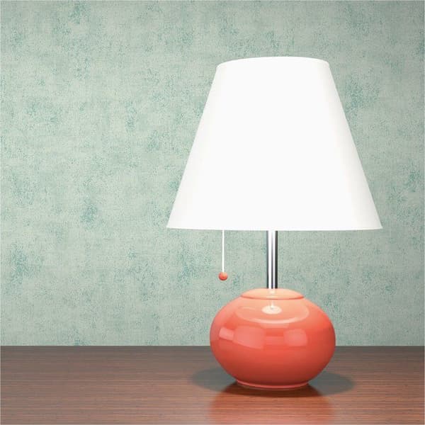 Enfärgad Tapet M1-No.3073 Non-woven Tapet Grön Enfärgad Tapet