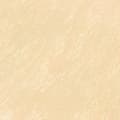 Miniatyrbild 5 av 5: Enfärgad Tapet M1-No.2956 Non-woven Beige Enfärgad Tapet