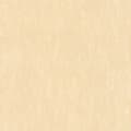 Miniatyrbild 2 av 5: Enfärgad Tapet M1-No.2956 Non-woven Beige Enfärgad Tapet