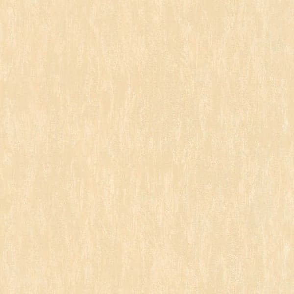 Enfärgad Tapet M1-No.2956 Non-woven Beige Enfärgad Tapet