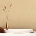 Miniatyrbild 1 av 5: Enfärgad Tapet M1-No.2956 Non-woven Beige Enfärgad Tapet