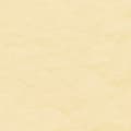 Miniatyrbild 5 av 5: Enfärgat Tapet M1-No.2985 Non-woven tapet Gul Enfärgat tapet