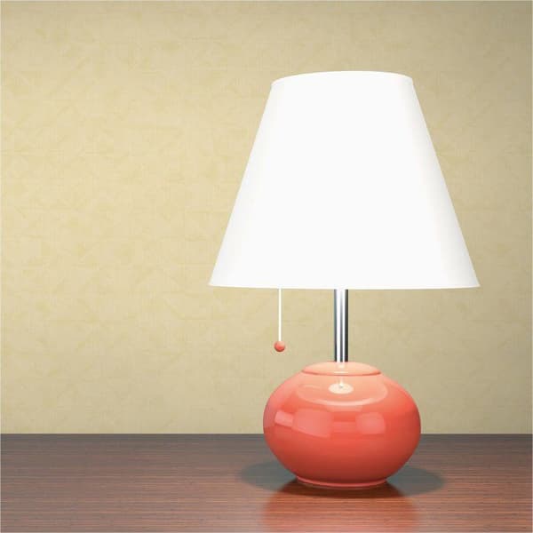 Enfärgat Tapet M1-No.2985 Non-woven tapet Gul Enfärgat tapet