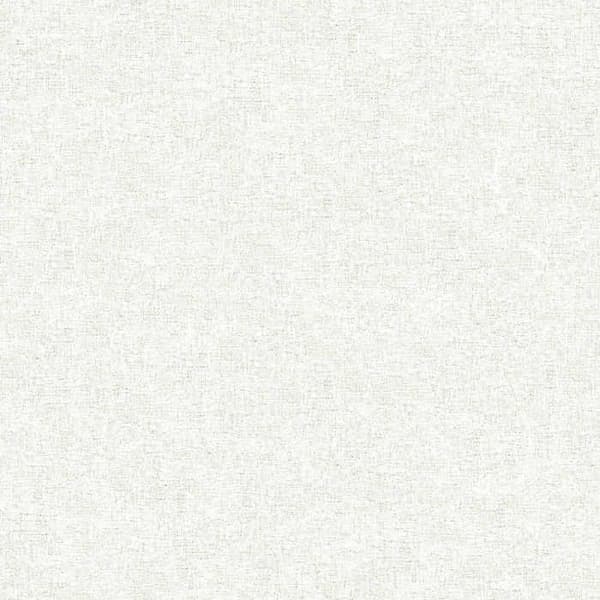 Enfärgad Tapet M1-No.3145 Non-Woven Tapet Crème Enfärgad Tapet