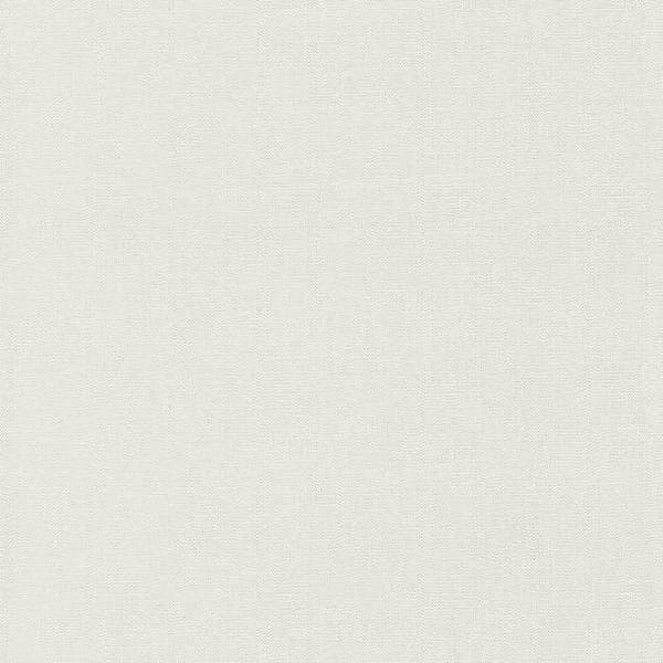 Enfärgad tapet M1-No.2960 Tapet i non-woven Creme Enfärgad tapet