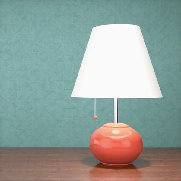 Enfärgat Tapet M1-No.2987 Non-woven Tapet Blå Enfärgad Tapet