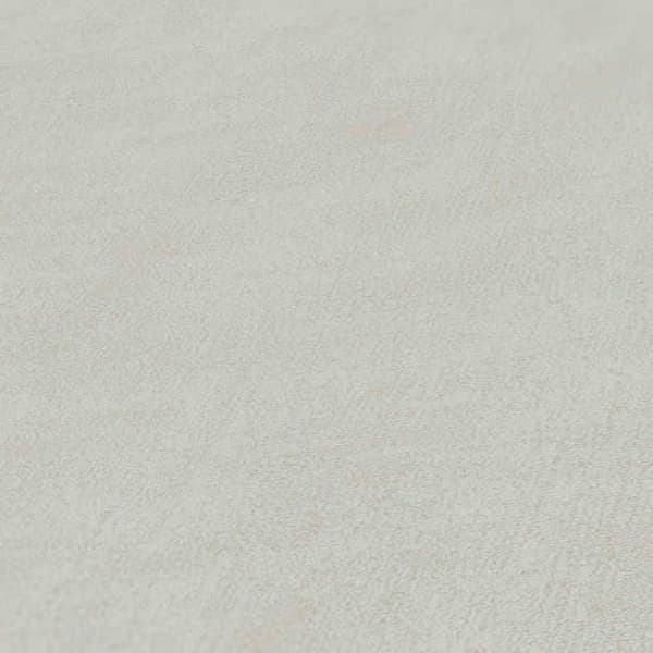 Enfärgad Tapet M1-No.3074 Non-woven Beige Enfärgad Tapet