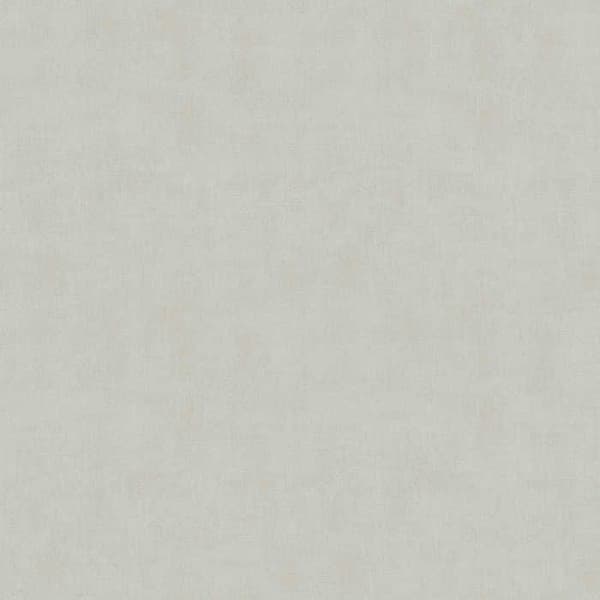 Enfärgad Tapet M1-No.3074 Non-woven Beige Enfärgad Tapet