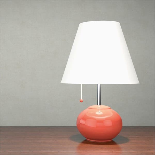 Enfärgad Tapet M1-No.3074 Non-woven Beige Enfärgad Tapet