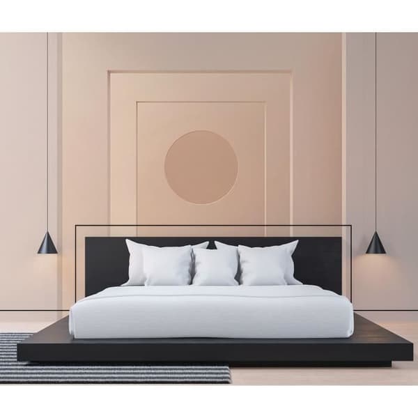 Modern fototapet M1-No.61335 - Tadessi - Digitaltryck - Beige - Abstrakt