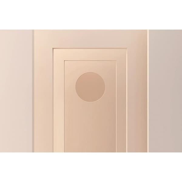 Modern fototapet M1-No.61335 - Tadessi - Digitaltryck - Beige - Abstrakt