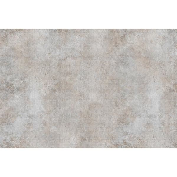 Betongimitation Fototapet M1-No.60738 - Tadessi - Digitaltryck - Beige - Brun - Djur