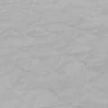 Miniatyrbild 5 av 5: Enfärgad tapet M1-No.2986 Non-woven tapet Grå enfärgad tapet