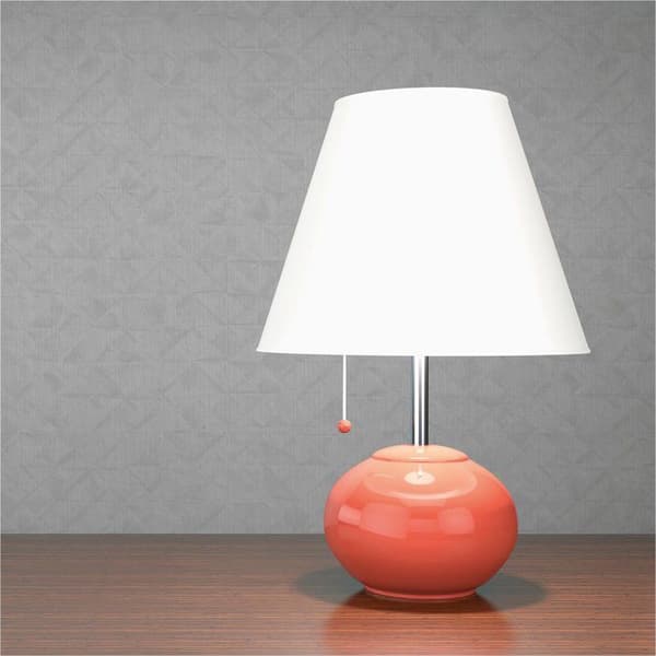 Enfärgad tapet M1-No.2986 Non-woven tapet Grå enfärgad tapet