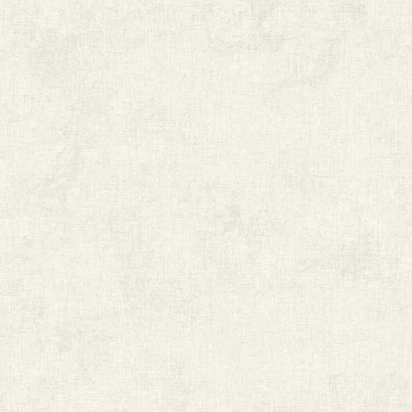 Enfärgad tapet M1-No.3083 Non-woven tapet Creme Enfärgad tapet