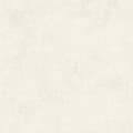 Miniatyrbild 5 av 5: Enfärgad tapet M1-No.3083 Non-woven tapet Creme Enfärgad tapet