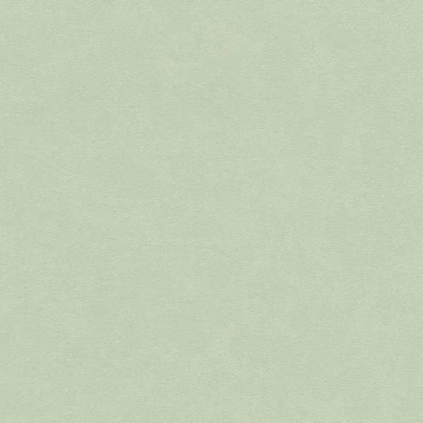 Enfärgat tapet M1-No.3123 Non-woven tapet Grön enfärgat tapet
