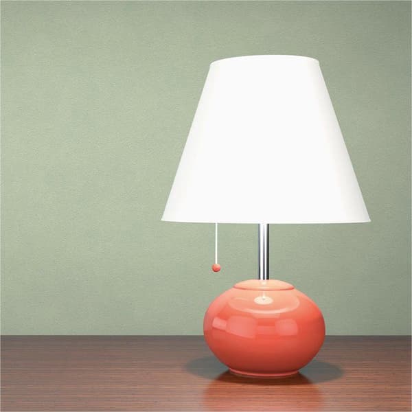 Enfärgat tapet M1-No.3123 Non-woven tapet Grön enfärgat tapet